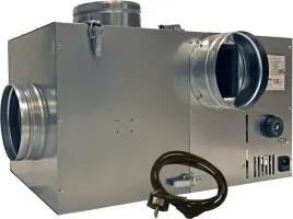 turbina-kominkowa-banan3-660-m3-h-darco-aparat-nawiewny-bypass