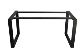konstrukcja-metalowa-stolu-skrecana-130x70x72-cm-podstawa-do-stolu-loft