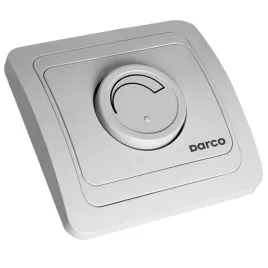 automatyczny-regulator-obrotow-darco