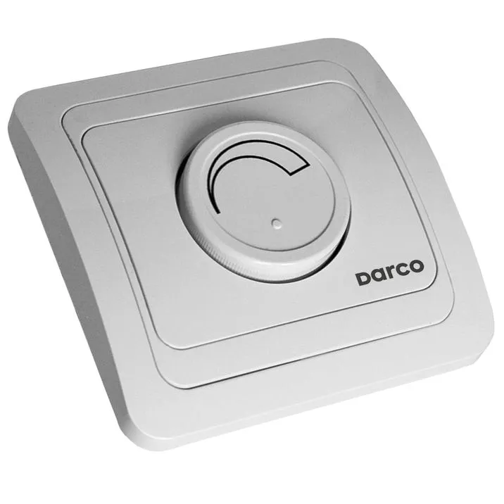 automatyczny-regulator-obrotow-darco