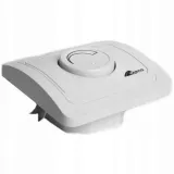 automatyczny-regulator-obrotow-darco-moc-1-w