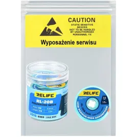 drut-do-rozlutowywania-plecionka-do-odsysania-cyny-relife-rl-20b-35-mm-5