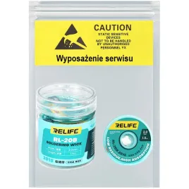 drut-do-rozlutowywania-plecionka-do-odsysania-cyny-relife-rl-20b-20-mm-5