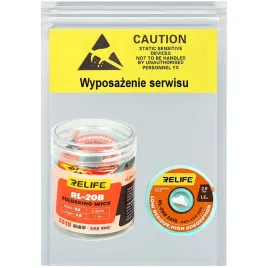 drut-do-rozlutowywania-plecionka-do-odsysania-cyny-relife-rl-20b-25-mm-5