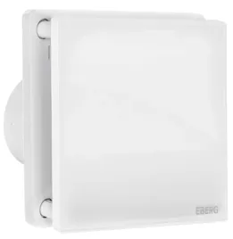 wentylator-lazienkowy-eberg-evo-100ht-szklany-panel-100-mm
