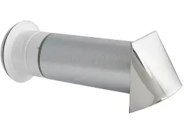 nawietrzak-okragly-stabilizator-nos110a-cc-darco