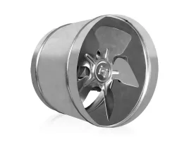 wentylator-osiowy-metalowy-kanalowy-vokker-vko200-205-mm-400-m3-h