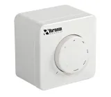 regulator-obrotow-wentylatora-harmann-230-w