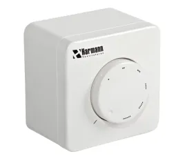 regulator-obrotow-wentylatora-harmann-230-w
