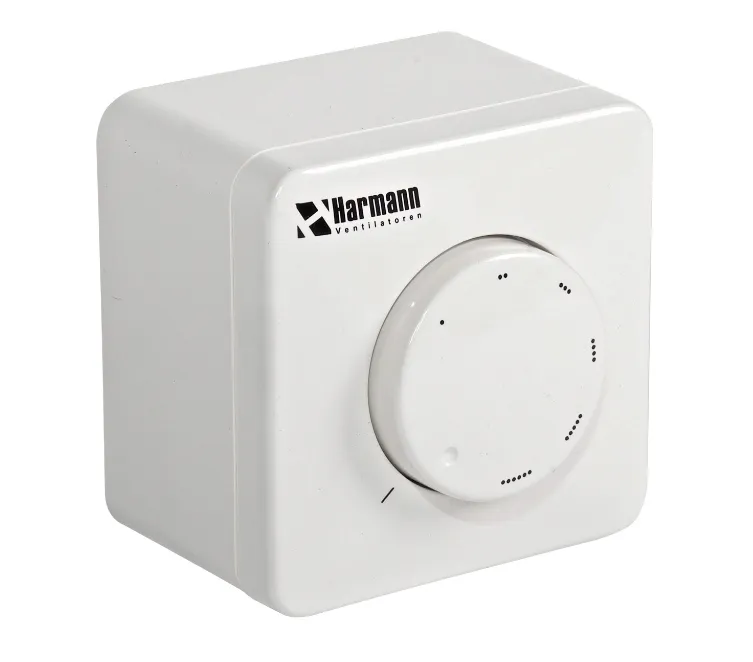 regulator-obrotow-wentylatora-harmann-230-w