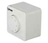 regulator-obrotow-wentylatora-harmann-230-w-rodzaj-montazu-natynkowy
