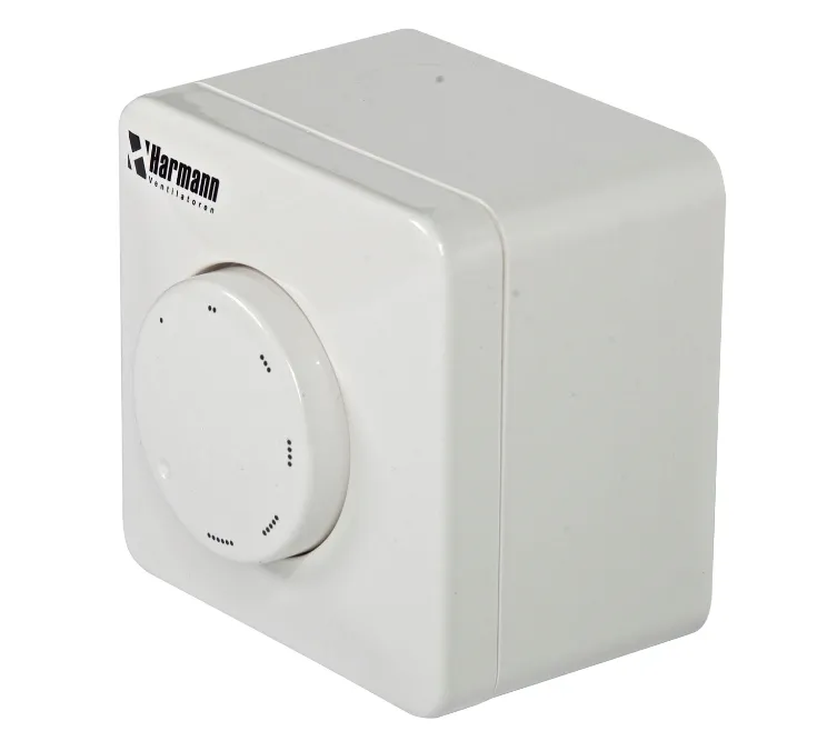 regulator-obrotow-wentylatora-harmann-230-w