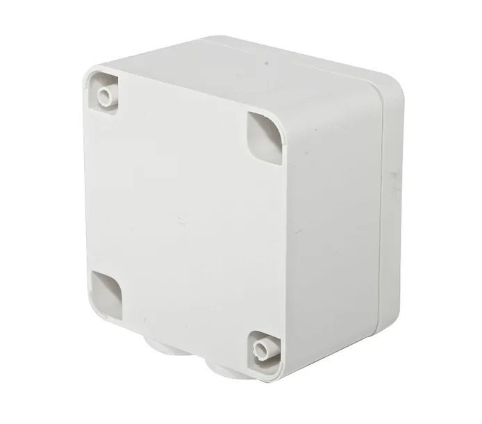 regulator-obrotow-wentylatora-harmann-230-w-waga-z-opakowaniem-0-22-kg
