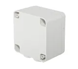 regulator-obrotow-wentylatora-harmann-230-w-waga-z-opakowaniem-0-22-kg