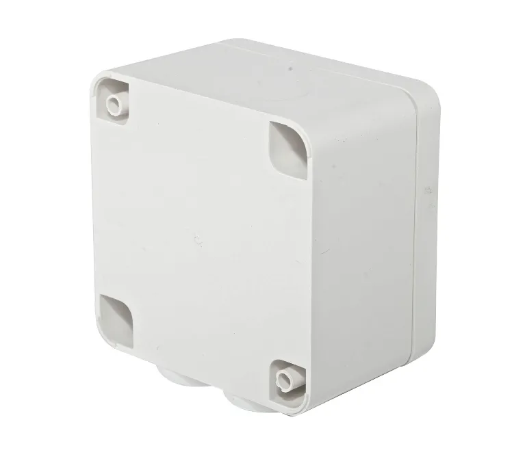 regulator-obrotow-wentylatora-harmann-230-w-rodzaj-montazu-natynkowy