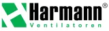 regulator-obrotow-wentylatora-harmann-230-w-moc-230-w