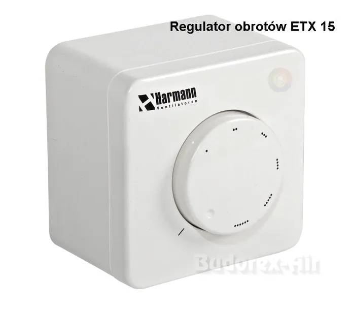 regulator-obrotow-wentylatora-harmann-230-w-kod-producenta-etx15