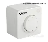 regulator-obrotow-wentylatora-harmann-230-w-kod-producenta-etx15
