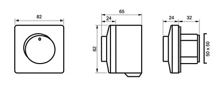 regulator-obrotow-wentylatora-harmann-230-w-marka-harmann