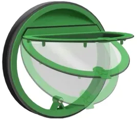 zawor-zwrotny-harmann-100-mm