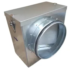 filtr-powietrza-kanalowy-fsb-160-z-wkladem-spiro
