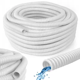 kanal-elastyczny-fixo