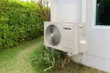 kanal-elastyczny-fixo-waga-z-opakowaniem-0-075-kg-kod-producenta-rura-do-skroplin-1mb-klimatyzator-split