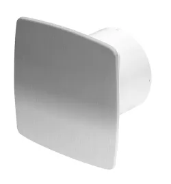 wentylator-lazienkowy-awenta-wni100t-100-mm