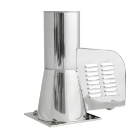 generator-ciagu-kominowego-gck-150-darco-nasada