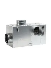 turbina-kominkowa-banan1-ii-370m3-h-dgp-darco