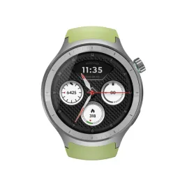 smartwatch-motorola-moto-watch-512mb-stainless-steel
