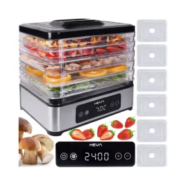 suszarka-spozywcza-heva-niva-450-w