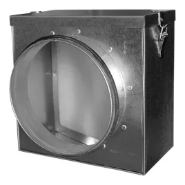 filtr-kanalowy-lindab-z-wkladem-eu3-srednica-149-mm