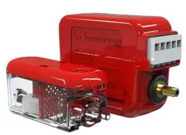 pompka-do-odprowadzenia-skroplin-kondensatu-easy-flow-tecnosystemi