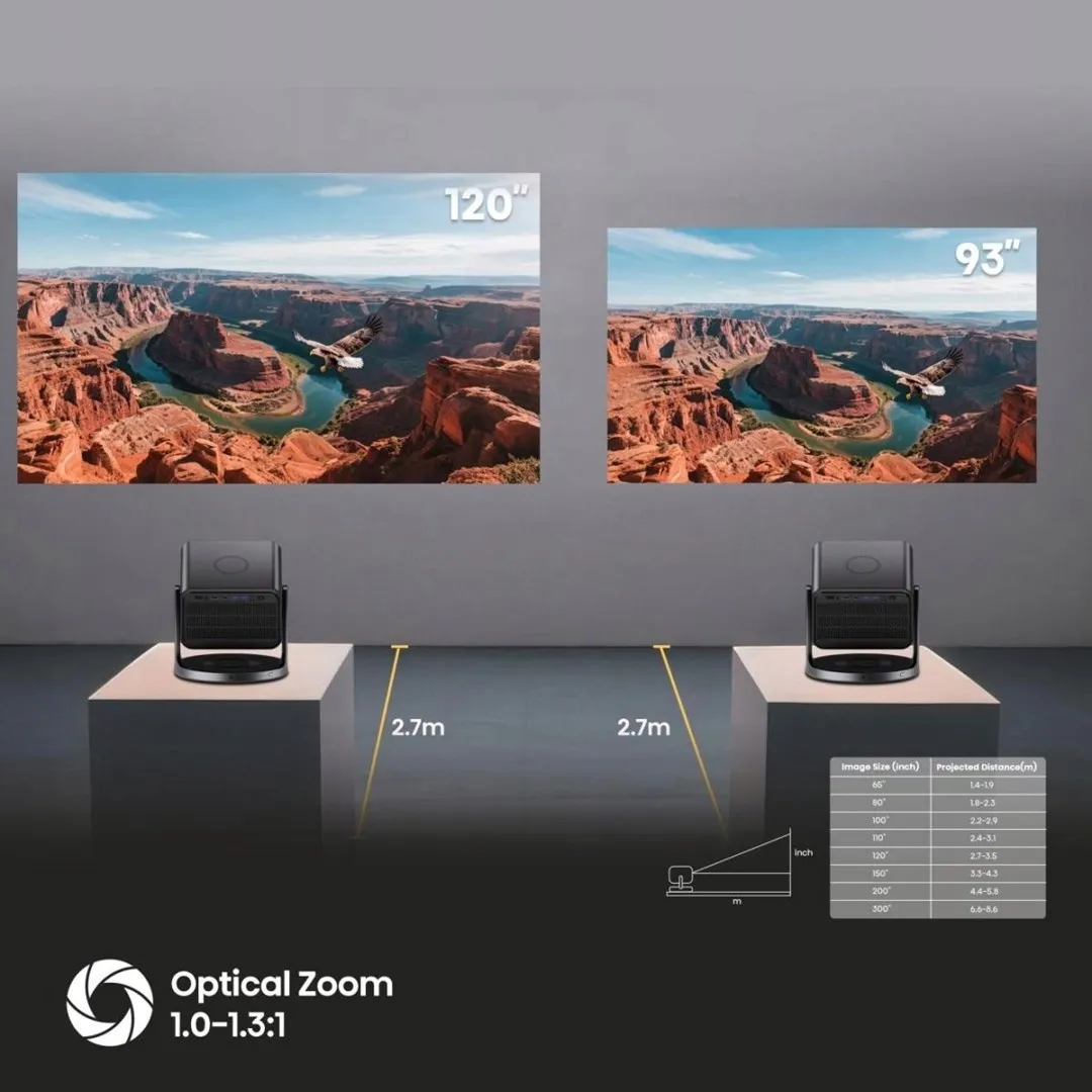 projektor-hisense-c3-laser-4k