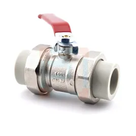 zawor-kulowy-ze-srubunkami-pp-fi-20