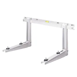 wspornik-klimatyzacji-rodigas-ms253-465x800-mm-140-kg