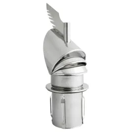 nasada-kominowa-darco-stal-kwasoodporna-44-x-68-cm-srednica-20-cm