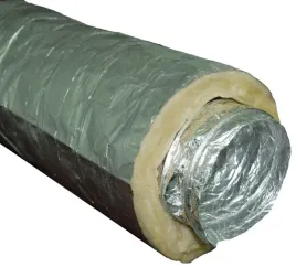 przewod-izolowany-termoflex-rura-spiro-150-atest