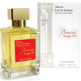 barcrat-rouge-504-perfumy-damskie-100ml