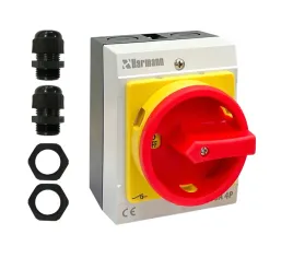 wylacznik-serwisowy-odcinajacy-harmann-as-32a-11kw