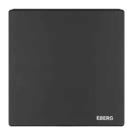 wentylator-lazienkowy-eberg-evo-b-100-t-czarny-polysk-100-mm