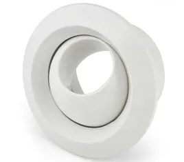 dysza-dalekiego-zasiegu-anemostat-nawiewny-jnd-160