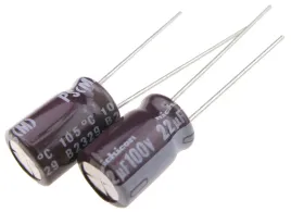 kondensator-elektrolityczny-22uf-100v-low-esr-nichicon-ups-2-szt-5054-2