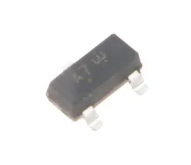 dioda-bav99-podwojny-schottky-100v-0215a-a7-5-szt-2748-5