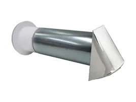 nawietrzak-darco-ww-nos080a-cc-z-anemostatem