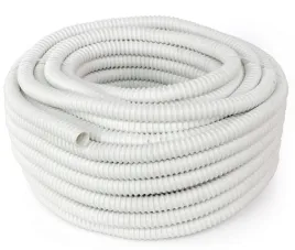 rura-do-skroplin-klimatyzacji-przewod-16-mm-25-mb