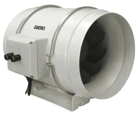 wentylator-kanalowy-wyciagowy-eberg-emax-grow-200-ec-1150-m3-h-regulator