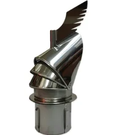 nasada-kominowa-dragon-strazak-fi-200-mm-na-komin-ceramiczny-darco