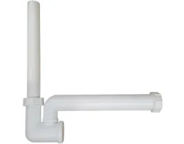 syfon-do-skroplin-hutterer-and-lechner-dn40-z-blokada-zapachu